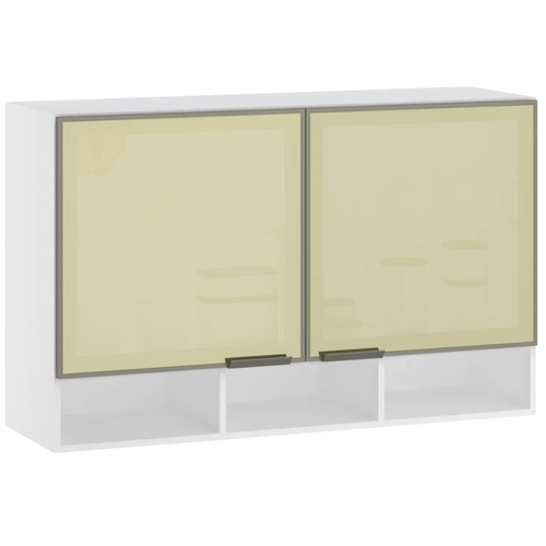 Armario-120cm-perola-branco-com-portas-reflecta-principal