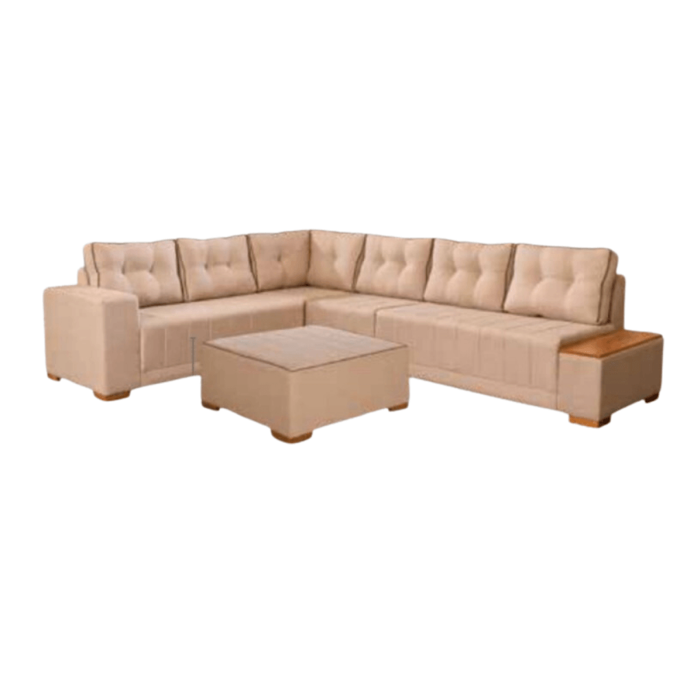 sofa-malibu-veludo-bege-principal