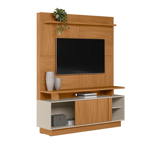 Linea---Home-Viena---Nature-e-Off-White---FI-Perspectiva-Aberto---E-Commerce.jpg