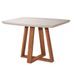 viggore-mesa-de-jantar-bannet-bennet-115cm-retangular