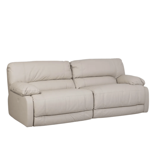 Sofa-Cindy-228m-Couro-Legitimo-Power-Com-Usb-Perola-principal