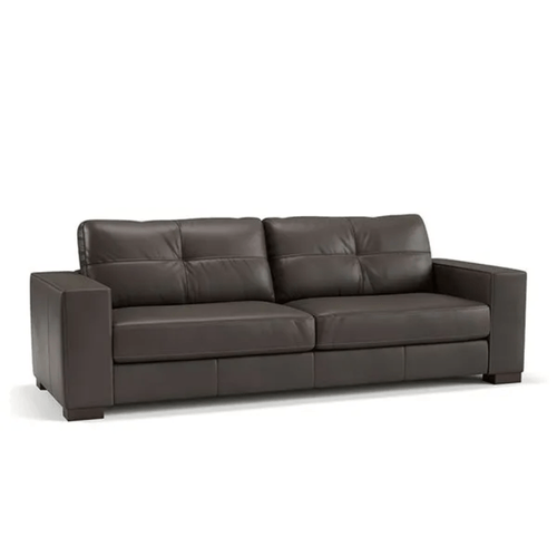 Sofa-Domini-160m-2-Lugares-Couro-Legitimo-Sherwood-Lugano-principal