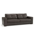Sofa-Domini-160m-2-Lugares-Couro-Legitimo-Sherwood-Lugano-principal