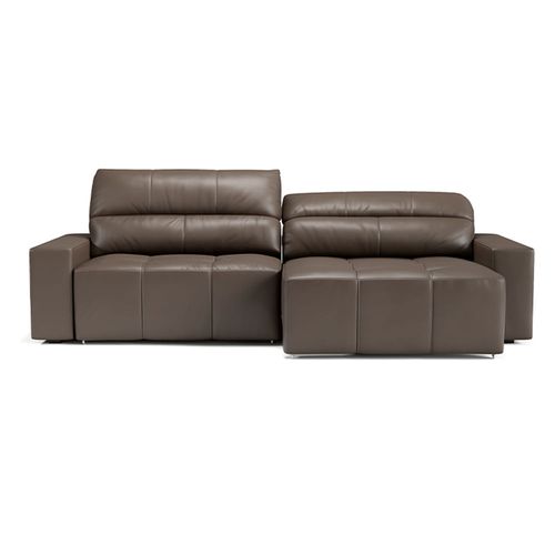 viggore-sofa-couro-legitimo-pietro-tecido-couro-sherwood-lugano