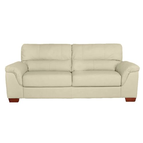 Viggore-Sofa-Rino-220m-3-Lugares-Couro-Legitimo-Sherwood-Perola-Fosco