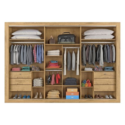 INTERNO-TORONTO--Copia-