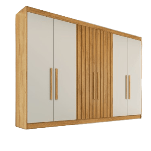 guarda-roupa-potenza-250