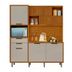 viggore-cozinha-loft-nesher-freijo-off-white