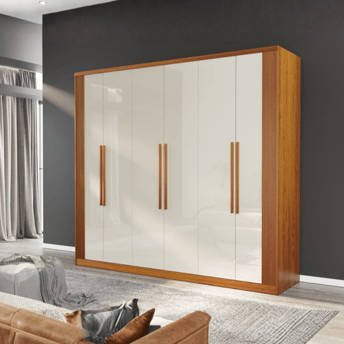 Design-sem-nome--31-