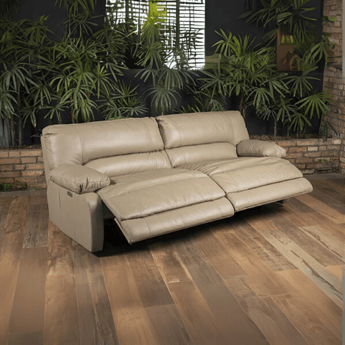 Sofa-Cindy-228m-Couro-Legitimo-Power-Com-Usb-Avela-ambiente--2-