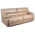 Sofa-cindy-avela-1