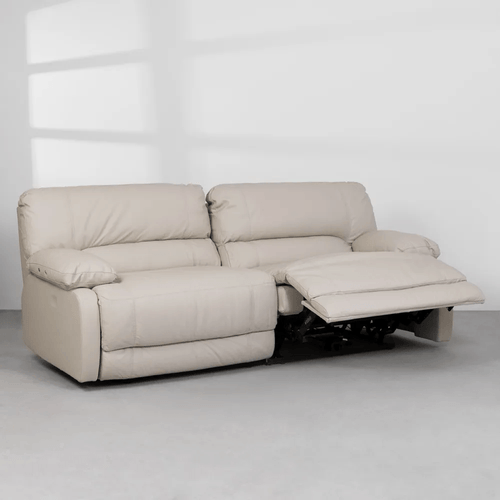Sofa-Cindy-228m-Couro-Legitimo-Power-Com-Usb-Perola-ambiente