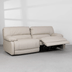Sofa-Cindy-228m-Couro-Legitimo-Power-Com-Usb-Perola-ambiente