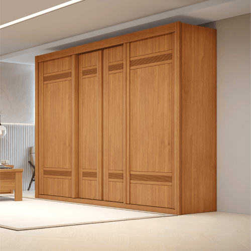 Design-sem-nome--14-