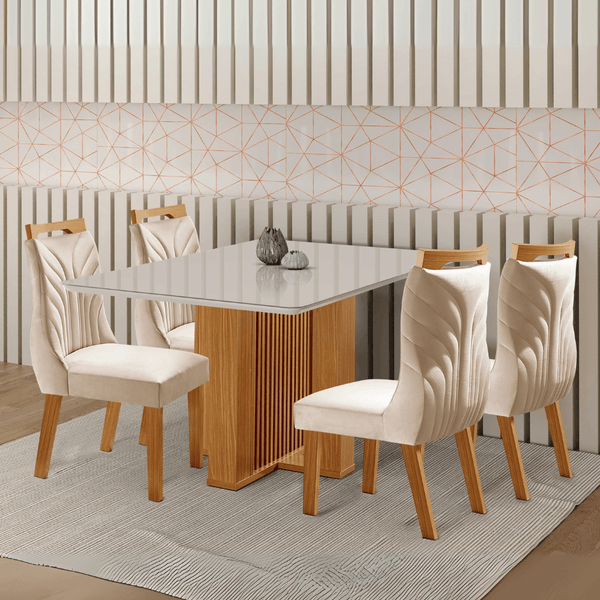 Produto - Viggore | A maior Pronta Entrega de móveis do Rio