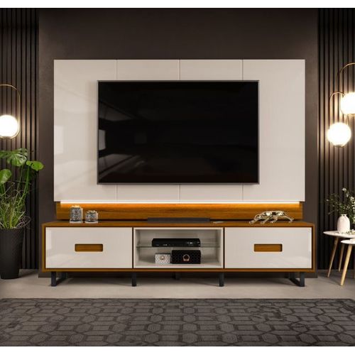 Rack-com-Painel-Madrid-Off-White-e-freijo-02