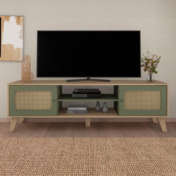 Produto - Viggore | A maior Pronta Entrega de móveis do Rio