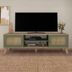 Ambiente-Rack-Charlotte-Carvalho-com-Menta