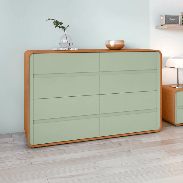 Produto - Viggore | A maior Pronta Entrega de móveis do Rio