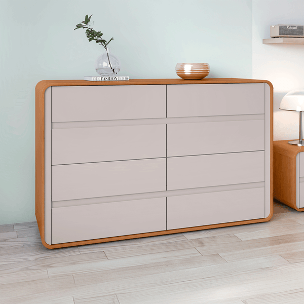 Produto - Viggore | A maior Pronta Entrega de móveis do Rio