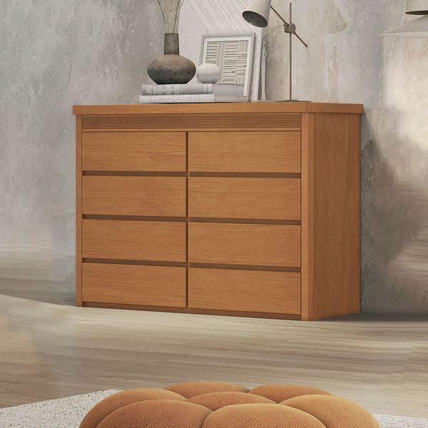 Produto - Viggore | A maior Pronta Entrega de móveis do Rio