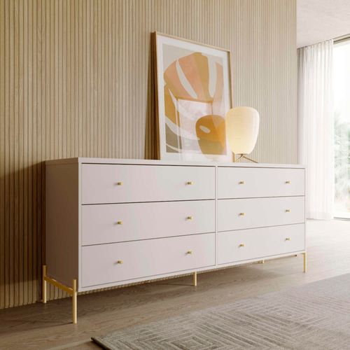comoda-dupla-buffet-rack-jasper-6gavetas-180cm-offwhite-dourado