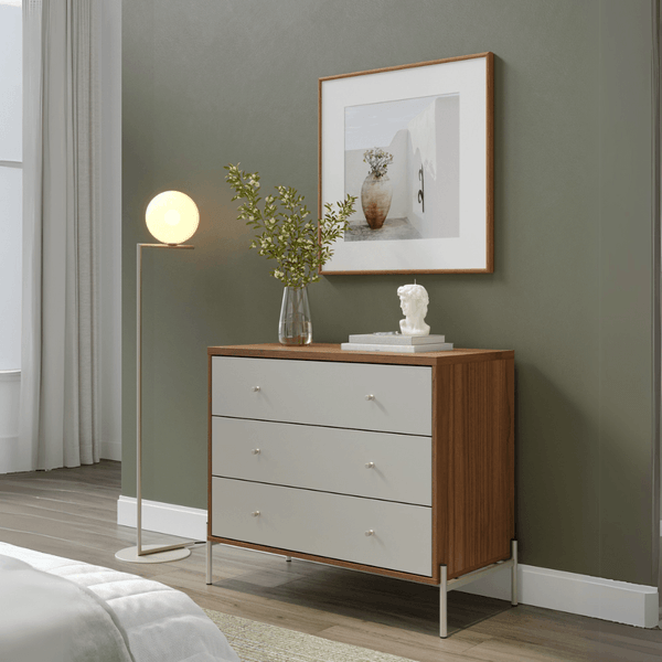 Produto - Viggore | A maior Pronta Entrega de móveis do Rio