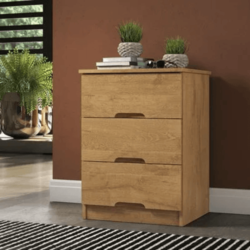 Mesa-de-Cabeceira-Londres-47cm-com-3-gavetas-Amendoa-ambiente