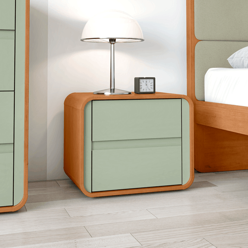 mesa-de-cabeceira-loop-ac-sa-ambiente