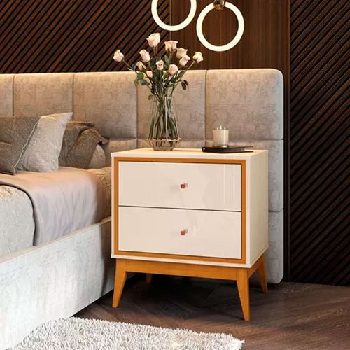 mesa-de-cabeceira-lucca-off-white-com-cedro-ambiente