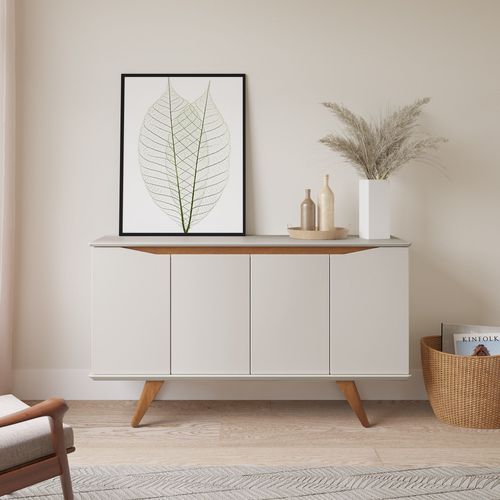 Buffet-Olive-off-white-com-natural