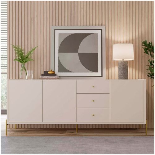 viggore-buffet-jasper-3-portas-3-gavetas-ambientado