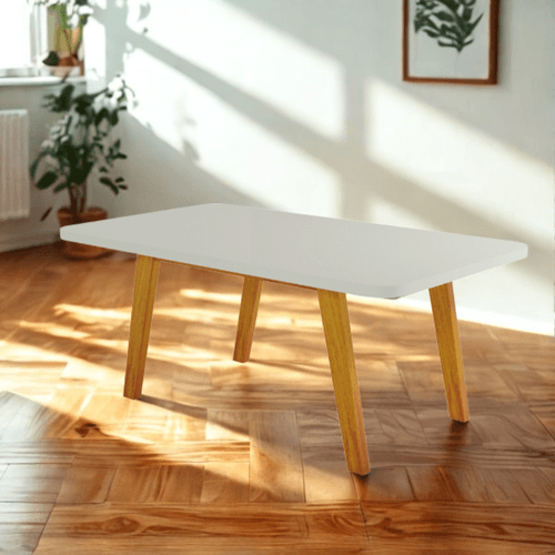 Design-sem-nome--39-