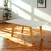 Design-sem-nome--39-