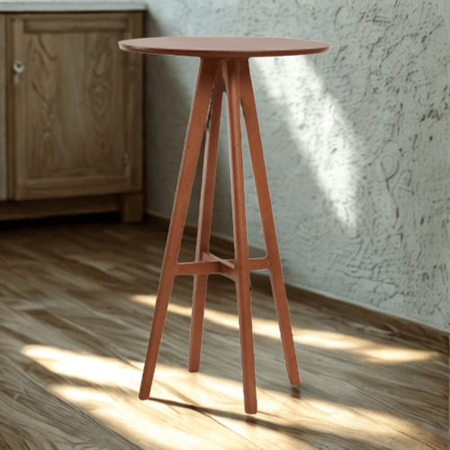 Design-sem-nome--43-
