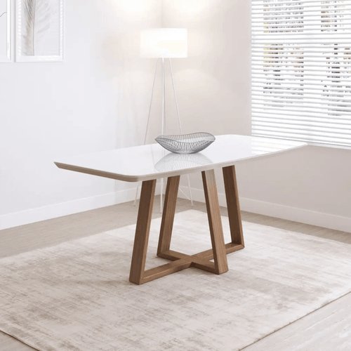 Mesa-de-Jantar-Bennett-180m-com-Vidro-NaturalOff-White-Gloss-2