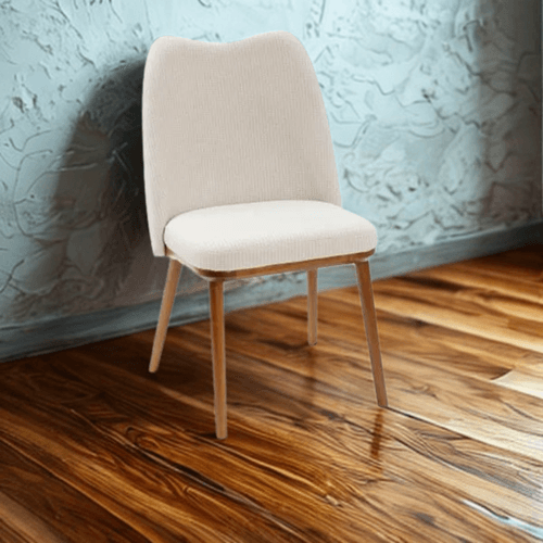 Design-sem-nome--69-