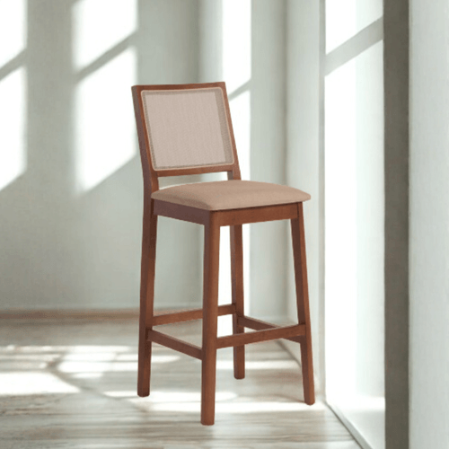 Design-sem-nome--70-
