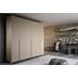 AMBIENTE-02-ROUPEIRO-CLASSIC-2.7-FENDI-TAKE-01-scaled