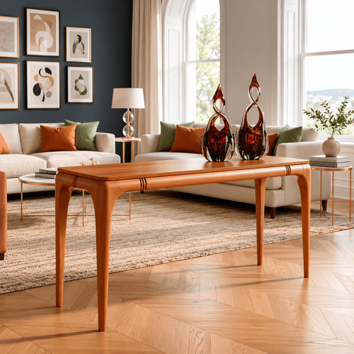 ChatGPT-Image-23-de-jun.-de-2026
