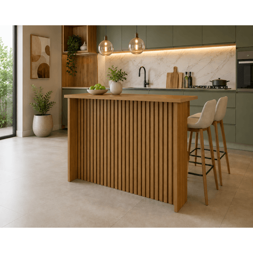 ChatGPT-Image-24-de-jun.-de-2026