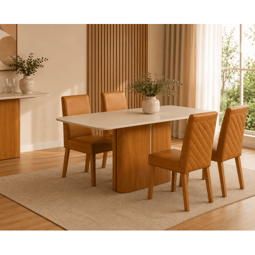 ChatGPT-Image-25-de-jun.-de-2026