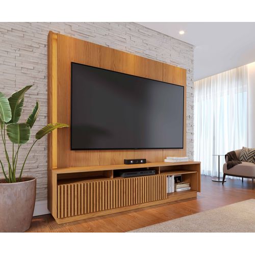 Copia-de-HOME-THEATER-JORDAO---AMBIENTE--FREIJO-