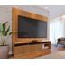 Copia-de-HOME-THEATER-JORDAO---AMBIENTE--FREIJO-